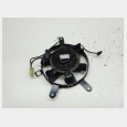 ELECTROVENTILADOR (2) SEGUN FOTOGRAFIAS HONDA REVERE 650 (NTV650) (RC33) '88/'97 6
