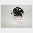 ELECTROVENTILADOR (3) SEGUN FOTOGRAFIAS HONDA REVERE 650 (NTV650) (RC33) '88/'97