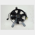 ELECTROVENTILADOR (3) SEGUN FOTOGRAFIAS HONDA REVERE 650 (NTV650) (RC33) '88/'97 1