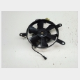 ELECTROVENTILADOR (3) SEGUN FOTOGRAFIAS HONDA REVERE 650 (NTV650) (RC33) '88/'97 2