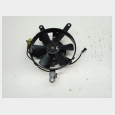 ELECTROVENTILADOR (3) SEGUN FOTOGRAFIAS HONDA REVERE 650 (NTV650) (RC33) '88/'97 3