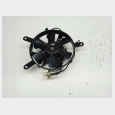 ELECTROVENTILADOR (3) SEGUN FOTOGRAFIAS HONDA REVERE 650 (NTV650) (RC33) '88/'97 4