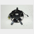 ELECTROVENTILADOR (3) SEGUN FOTOGRAFIAS HONDA REVERE 650 (NTV650) (RC33) '88/'97 5