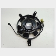 ELECTROVENTILADOR (3) SEGUN FOTOGRAFIAS HONDA REVERE 650 (NTV650) (RC33) '88/'97 6