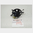 ELECTROVENTILADOR (4) SEGUN FOTOGRAFIAS HONDA REVERE 650 (NTV650) (RC33) '88/'97