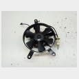 ELECTROVENTILADOR (4) SEGUN FOTOGRAFIAS HONDA REVERE 650 (NTV650) (RC33) '88/'97 2