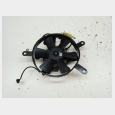 ELECTROVENTILADOR (4) SEGUN FOTOGRAFIAS HONDA REVERE 650 (NTV650) (RC33) '88/'97 3