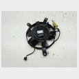 ELECTROVENTILADOR (4) SEGUN FOTOGRAFIAS HONDA REVERE 650 (NTV650) (RC33) '88/'97 6