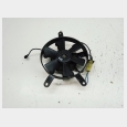 ELECTROVENTILADOR (5) SEGUN FOTOGRAFIAS HONDA REVERE 650 (NTV650) (RC33) '88/'97 2