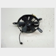ELECTROVENTILADOR (5) SEGUN FOTOGRAFIAS HONDA REVERE 650 (NTV650) (RC33) '88/'97 3