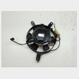 ELECTROVENTILADOR (5) SEGUN FOTOGRAFIAS HONDA REVERE 650 (NTV650) (RC33) '88/'97 6