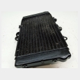 RADIADOR (1) SEGUN FOTOGRAFIAS HONDA REVERE 650 (NTV650) (RC33) '88/'97 6