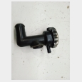 TOMA DE LLENADO DE REFRIGERANTE CON TAPON (1) SEGUN FOTOGRAFIAS HONDA REVERE 650 (NTV650) (RC33) '88/'97 5