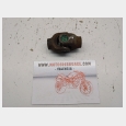 ROTULA DEL CARDAN (3) SEGUN FOTOGRAFIAS HONDA REVERE 650 (NTV650) (RC33) '88/'97