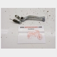 PALANCA DEL FRENO TRASERO (1) SEGUN FOTOGRAFIAS HONDA REVERE 650 (NTV650) (RC33) '88/'97