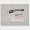 PALANCA DEL FRENO TRASERO (3) SEGUN FOTOGRAFIAS HONDA REVERE 650 (NTV650) (RC33) '88/'97