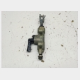 BOMBA DE FRENO TRASERO (2) SEGUN FOTOGRAFIAS HONDA REVERE 650 (NTV650) (RC33) '88/'97 2