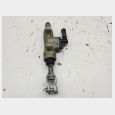 BOMBA DE FRENO TRASERO (2) SEGUN FOTOGRAFIAS HONDA REVERE 650 (NTV650) (RC33) '88/'97 4