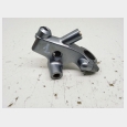 SOPORTE DE LA MANETA DE EMBRAGUE (1) SEGUN FOTOGRAFIAS HONDA REVERE 650 (NTV650) (RC33) '88/'97 1