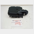 CAJA FILTRO DE AIRE (1) SEGUN FOTOGRAFIAS HONDA REVERE 650 (NTV650) (RC33) '88/'97