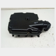 CAJA FILTRO DE AIRE (1) SEGUN FOTOGRAFIAS HONDA REVERE 650 (NTV650) (RC33) '88/'97 1