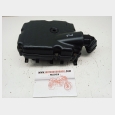 CAJA FILTRO DE AIRE (2) SEGUN FOTOGRAFIAS HONDA REVERE 650 (NTV650) (RC33) '88/'97