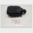 CAJA FILTRO DE AIRE (3) SEGUN FOTOGRAFIAS HONDA REVERE 650 (NTV650) (RC33) '88/'97