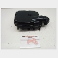 CAJA FILTRO DE AIRE (4) SEGUN FOTOGRAFIAS HONDA REVERE 650 (NTV650) (RC33) '88/'97