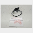 SENSOR DEL CABALLETE LATERAL (1) SEGUN FOTOGRAFIAS HONDA REVERE 650 (NTV650) (RC33) '88/'97