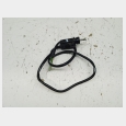 SENSOR DEL CABALLETE LATERAL (1) SEGUN FOTOGRAFIAS HONDA REVERE 650 (NTV650) (RC33) '88/'97 1