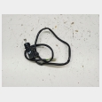 SENSOR DEL CABALLETE LATERAL (1) SEGUN FOTOGRAFIAS HONDA REVERE 650 (NTV650) (RC33) '88/'97 2
