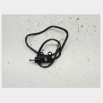 SENSOR DEL CABALLETE LATERAL (1) SEGUN FOTOGRAFIAS HONDA REVERE 650 (NTV650) (RC33) '88/'97 3