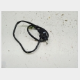SENSOR DEL CABALLETE LATERAL (1) SEGUN FOTOGRAFIAS HONDA REVERE 650 (NTV650) (RC33) '88/'97 4