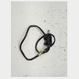 SENSOR DEL CABALLETE LATERAL (1) SEGUN FOTOGRAFIAS HONDA REVERE 650 (NTV650) (RC33) '88/'97 5