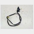 SENSOR DEL CABALLETE LATERAL (3) SEGUN FOTOGRAFIAS HONDA REVERE 650 (NTV650) (RC33) '88/'97 2