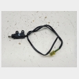 SENSOR DEL CABALLETE LATERAL (3) SEGUN FOTOGRAFIAS HONDA REVERE 650 (NTV650) (RC33) '88/'97 3