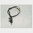 SENSOR DEL CABALLETE LATERAL (3) SEGUN FOTOGRAFIAS HONDA REVERE 650 (NTV650) (RC33) '88/'97 4