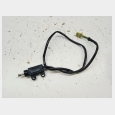 SENSOR DEL CABALLETE LATERAL (3) SEGUN FOTOGRAFIAS HONDA REVERE 650 (NTV650) (RC33) '88/'97 5