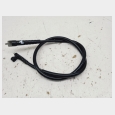 CABLE DEL REENVIO DEL CUENTAKILOMETROS (1) SEGUN FOTOGRAFIAS HONDA REVERE 650 (NTV650) (RC33) '88/'97 4