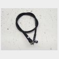 CABLE DEL REENVIO DEL CUENTAKILOMETROS (1) SEGUN FOTOGRAFIAS HONDA REVERE 650 (NTV650) (RC33) '88/'97 1
