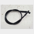 CABLE DEL REENVIO DEL CUENTAKILOMETROS (1) SEGUN FOTOGRAFIAS HONDA REVERE 650 (NTV650) (RC33) '88/'97 6