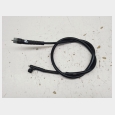 CABLE DEL REENVIO DEL CUENTAKILOMETROS (2) SEGUN FOTOGRAFIAS HONDA REVERE 650 (NTV650) (RC33) '88/'97 6