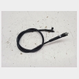 CABLE DEL REENVIO DEL CUENTAKILOMETROS (2) SEGUN FOTOGRAFIAS HONDA REVERE 650 (NTV650) (RC33) '88/'97 4