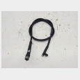 CABLE DEL REENVIO DEL CUENTAKILOMETROS (2) SEGUN FOTOGRAFIAS HONDA REVERE 650 (NTV650) (RC33) '88/'97 3