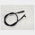 CABLE DEL REENVIO DEL CUENTAKILOMETROS (2) SEGUN FOTOGRAFIAS HONDA REVERE 650 (NTV650) (RC33) '88/'97 2