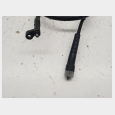 CABLE DEL REENVIO DEL CUENTAKILOMETROS (2) SEGUN FOTOGRAFIAS HONDA REVERE 650 (NTV650) (RC33) '88/'97 1