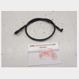 CABLE DEL REENVIO DEL CUENTAKILOMETROS (3) SEGUN FOTOGRAFIAS HONDA REVERE 650 (NTV650) (RC33) '88/'97