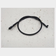 CABLE DEL REENVIO DEL CUENTAKILOMETROS (3) SEGUN FOTOGRAFIAS HONDA REVERE 650 (NTV650) (RC33) '88/'97 1
