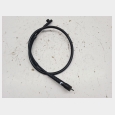 CABLE DEL REENVIO DEL CUENTAKILOMETROS (3) SEGUN FOTOGRAFIAS HONDA REVERE 650 (NTV650) (RC33) '88/'97 5