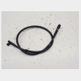 CABLE DEL REENVIO DEL CUENTAKILOMETROS (3) SEGUN FOTOGRAFIAS HONDA REVERE 650 (NTV650) (RC33) '88/'97 4